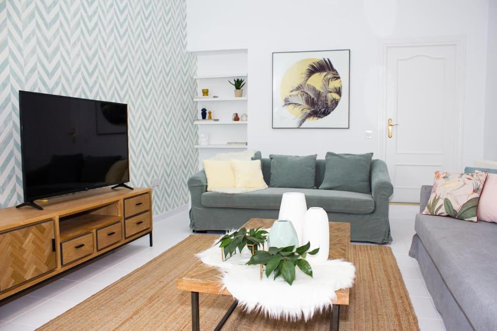 Historic Penthouse Plaza Mayor In Madrid Bagian luar foto